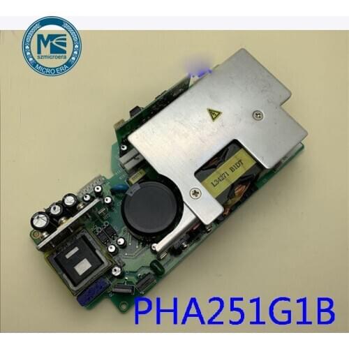 Original New Projector Mains Power Supply ForCASIO XJ-450 PHA251G1B