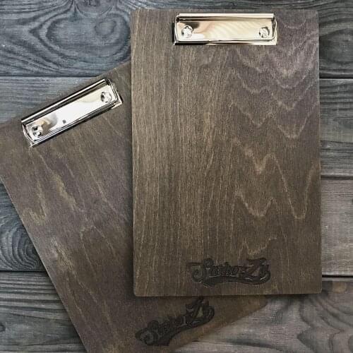 Украшения для столов Подарки190 China At AliExpress