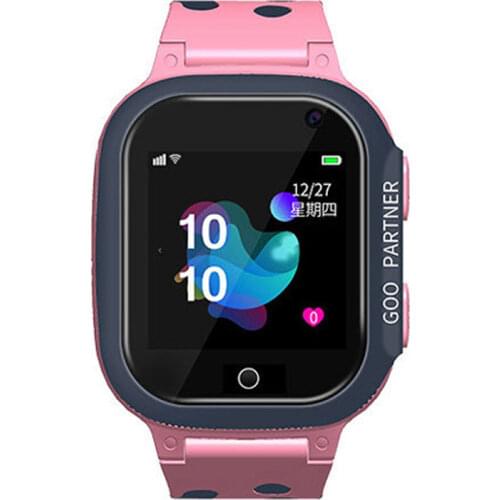 Детские умные часы SODIAL China At AliExpress