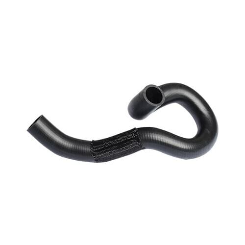 RADIATOR UPPER HOSE 1343.GE