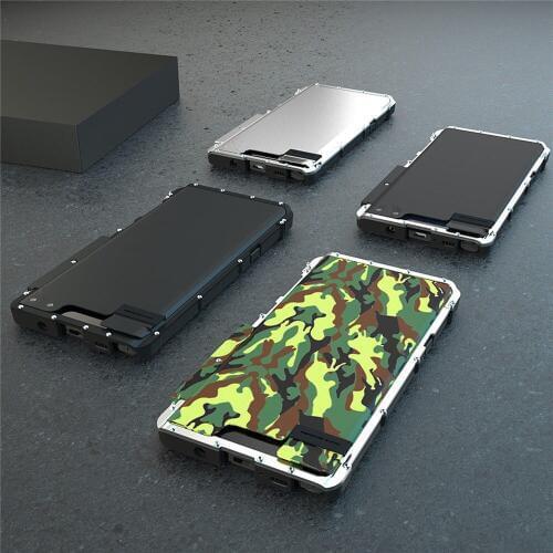 Флип-чехлы для телефонов XBERSTAR China At AliExpress