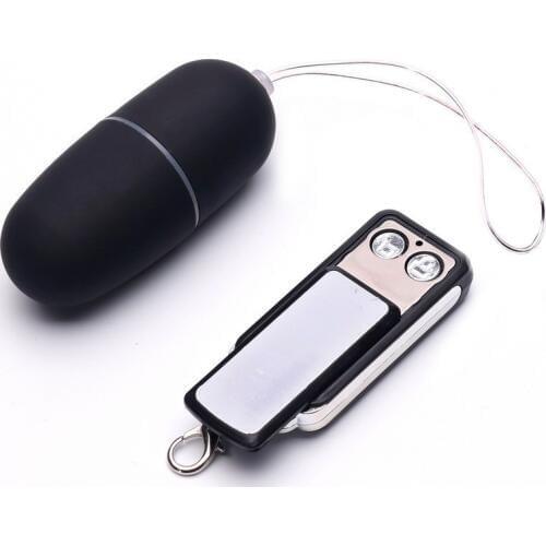 20 Speed Sex Toys Waterproof Remote Wand Relaxation Wireless Remote Control Vibrating Egg Body Massager Vibrator For Women