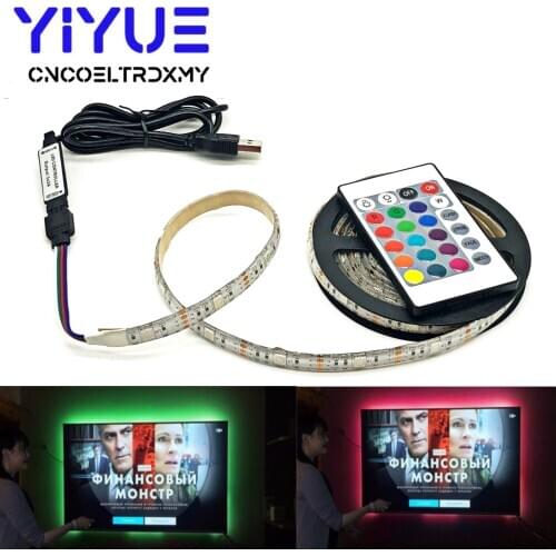 Светодиодное освещение Cretarly China At AliExpress