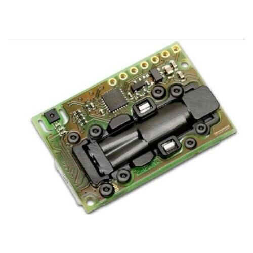 SCD30 Sensirion Carbon Dioxide CO2 Sensor Air Temperature Humidity Sensor