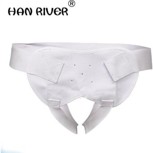 HANRIVER "High quality free shipping with treatment Universal hernia with adult children "