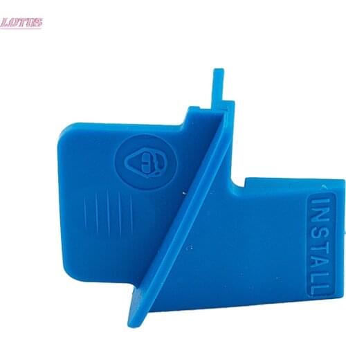 2Pcs Auto Car Repair Tools Automobile Ribbed Drive Belts Remover Stretch Aux Belt Removal Installer Hot Sale