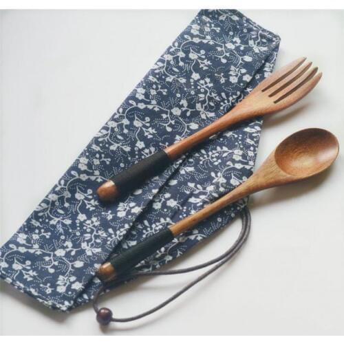 Kitstorm Cutlery Sets
