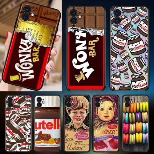 Чехлы для телефонов Apple iPhone 5 KMUOSUNOG (手机) China At AliExpress