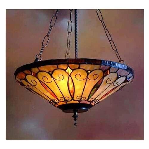 Chandeliers ceiling chandelier lighting diamond pendant lamp led light lamparas de techo lampes suspendues luzes de teto