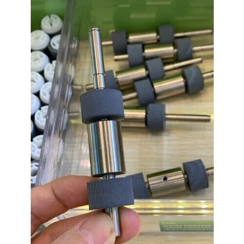 Paper Pickup Roller Kit for TOSHIBA 356 E STUDIO 507 506 206L 256 306 355 452 453