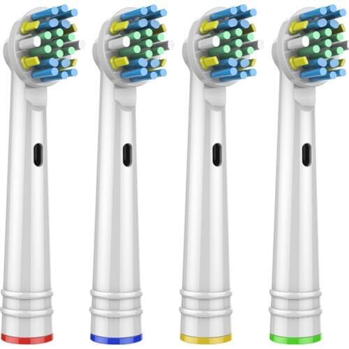 Nbhbj Electrode Holders