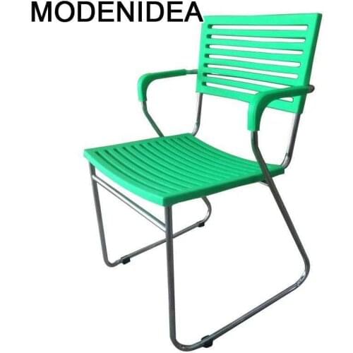 Cadir Sillones Chaise Oficina Y De Ordenador Stoelen Silla Bureau Meuble Stoel Gaming Computer Cadeira Gamer Office Chair