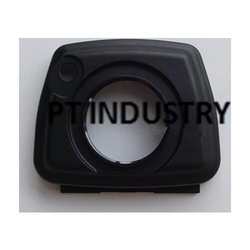 Original D700 Eyepiece Frame Cover Viewfinder Frame Eyepiece Shell Cover For Nikon D700