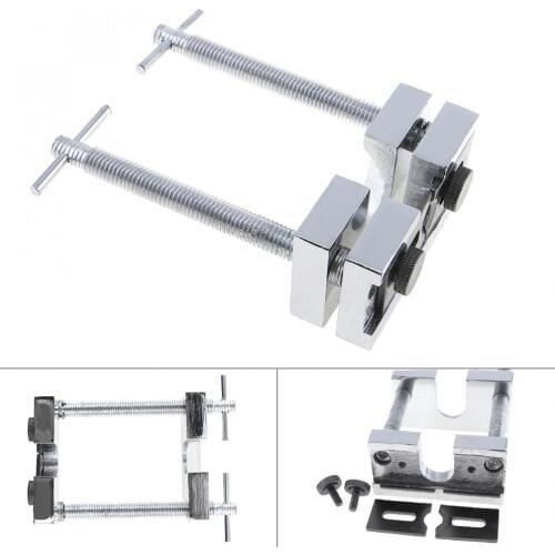 Professional Mouthpiece Puller Trumpet Tool Brass Mouth Piece Remover Accessories for Wind Instruments