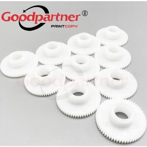10X 1548529 Spur Gear 37 2 for EPSON WF 2010 2510 2511 2512 2520 2521 2528 2530 2531 2532 2538 2540 2541 2548 2630 L111 L211