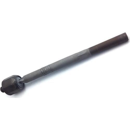 LR026271 Car Steering tie rod ball head Ran geR ov er Aurora 2012 Direction machine rod ball head suspension system parts supply