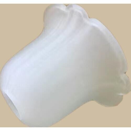 E27 glass lampshades ceiling lamp wall lamp lampshades