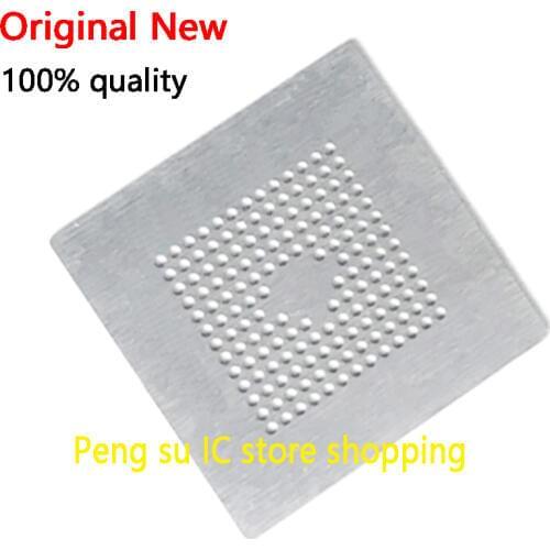 980 YFC 980YFC LM4FS1BH5BBCIGR LM4FSXAH5BB LM4FS1AH5BBCIG LM4FS1BH5BBCIG LM4FS1GH5BBFIG LM4FS1EH5BBCICG LM4GD1GH5BBFG stencil