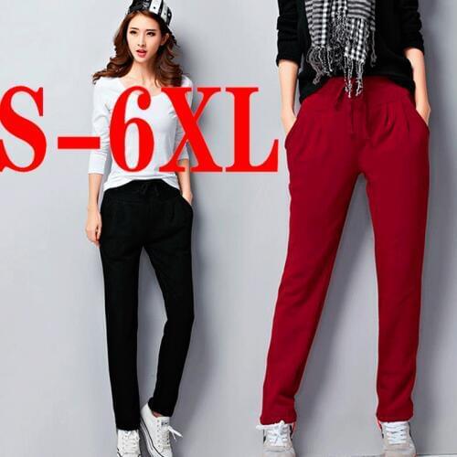 UPPIN Women's Corduroy Trousers