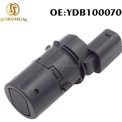 YDB100070 Fits Land Rover Range Rover 03-05 PDC Rear Parking Distance Sensor YDB000121CDX,YDB000121ZZZ,YDB000121