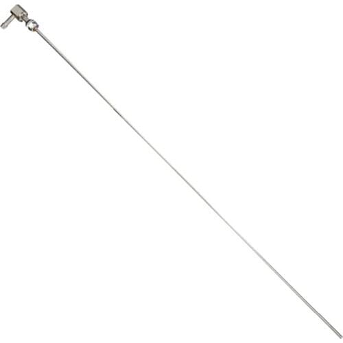 490mm Air Parking Heater Fuel Stand Pipe Fuel Tank Pick Up Low Profile Standpipe for Webasto Eberspacher Parking Heater