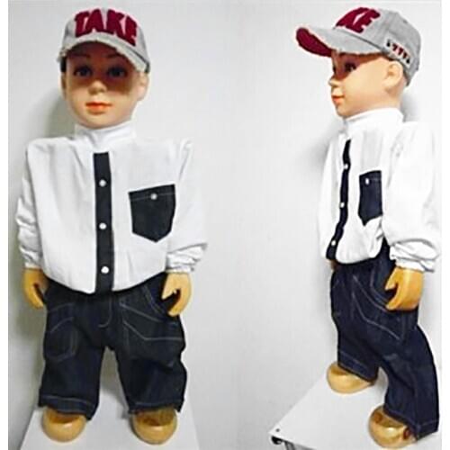 60cm Supernatural Puppet Magic Tricks Wooden Magic Puppet Kids Magia Magician Stage Accessory Gimmick Props Mentalism Magie Show