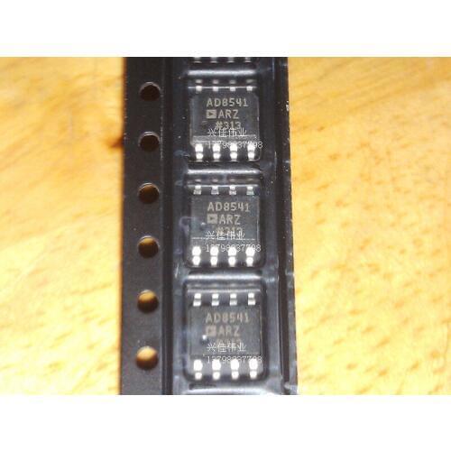 AD8541ARZ AD8541 SOP-8