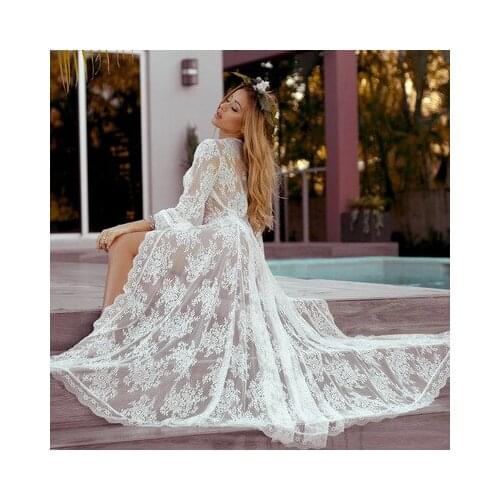 Купальники с рукавами Adorebeauty China At AliExpress