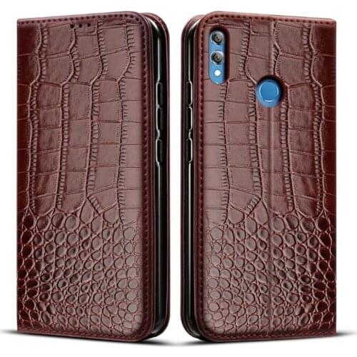 BISHCVER Motorola Moto Z Phone Cases