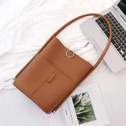 Large Purses And Handbags Luxury Designer Shoulder Bag Wholesale Bags For Women 2020 New Luxury Handbags Fashion Crossbody Bag