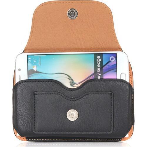 Effelon Samsung Galaxy S10e Phone Cases