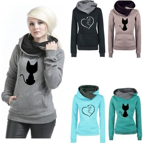 GUERRERO JR Women's Sweatshirts