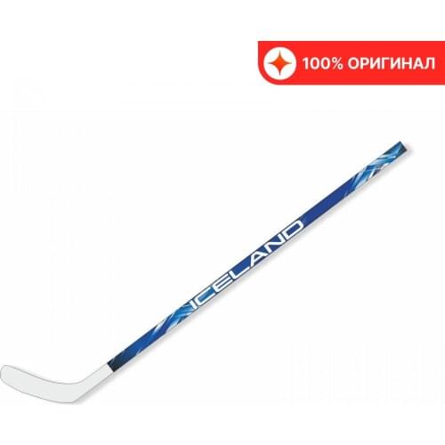 Hockey Hockey Paraphernalia