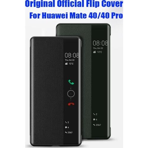 iAOOPOO Huawei Phone Cases