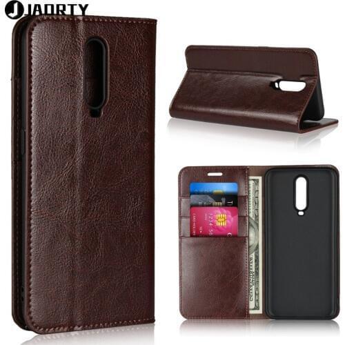 Jaorty Oppo Phone Cases