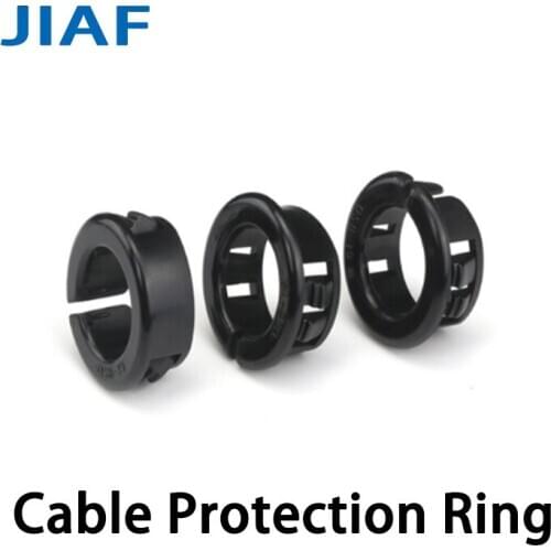 JIAF Furniture Fittings