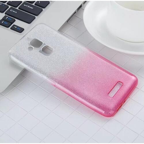 kimTHmall Phone Cases Asus ZenFone 4 Max
