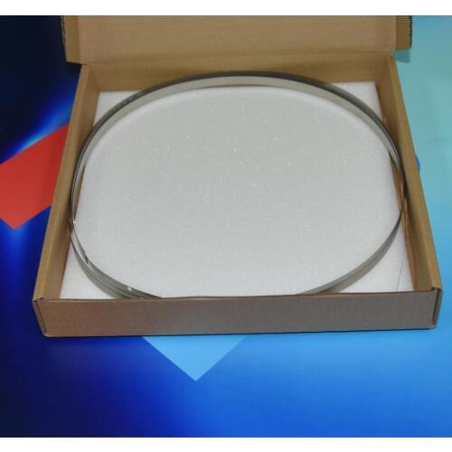 Grade A Free Shiping CK839-67005 for HP DJ T620 T1200 T770 T610 T1300 T790 T1100 T2300 44 inch encoder strip