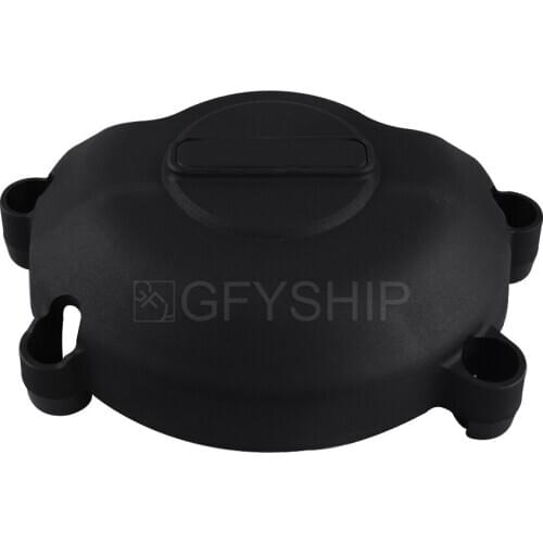 Motorcycle For Yamaha R6 2006 -2014 2015 2016 2017 2018 2019 2020 YZF-R6 YZF R6 Accessories Engine Protection Cover For GB Raing