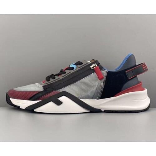 2021 New Men Running Shoes Women Running Shoes Outdoor Jogging Sports Shoes Hot Sale Breathable Lovers Student Super Light Shone