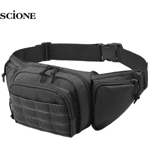 Helmet & cloth suit XL X167A