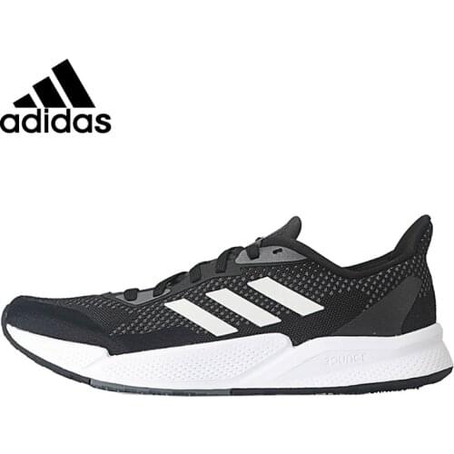 Original New Arrival Adidas x9000L2 M Mens Running Shoes Sneakers