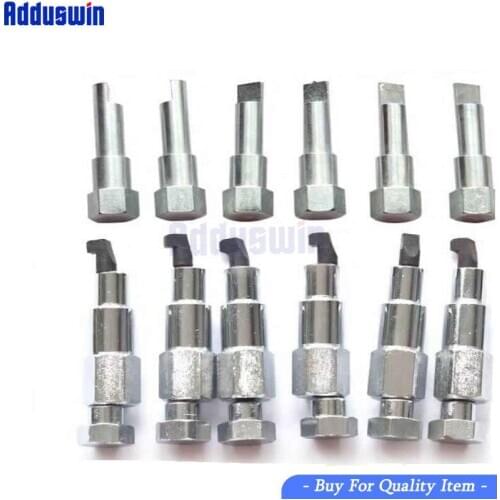 PW2000/P7100/P8500/STR Pump Retainer Tool For Diesel Pump, Diesel Pump Maintainer Tool, Diesel Pump Repair Tool