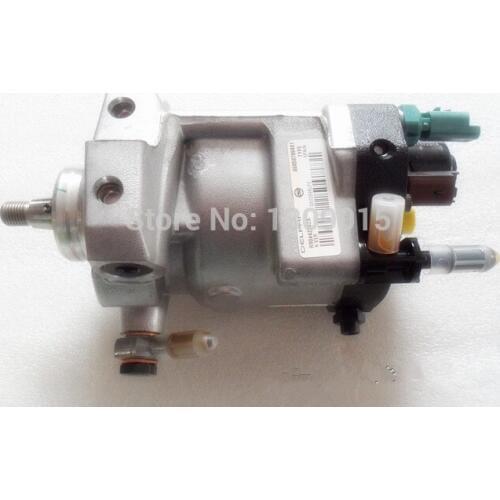 R9044Z051A R9044Z162A,9044A162A common rail pump for A6650700401