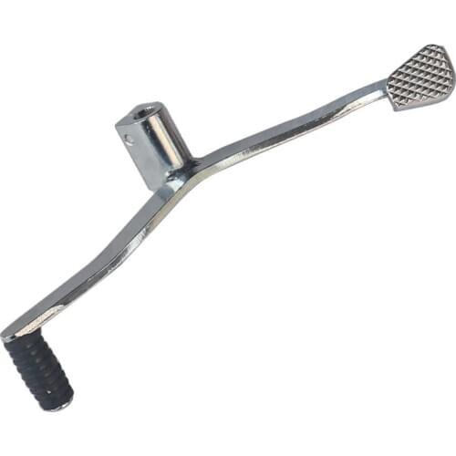 Gear Shift Lever Shifter For ATV Quad 50cc 70 90cc 110cc 125cc Pit Dirt Bike Wheeler