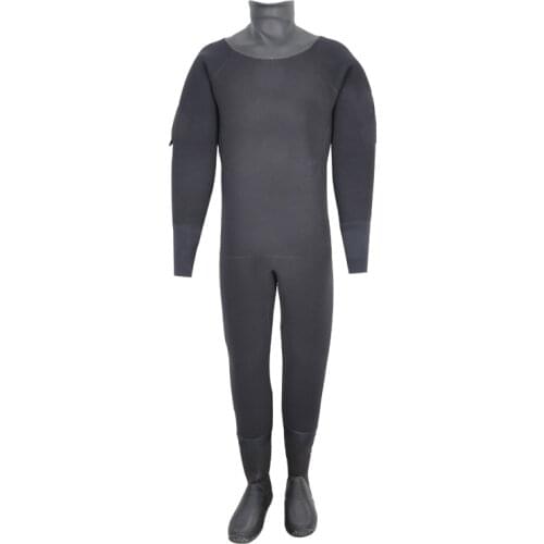 Yon Sub Womens Swimwear