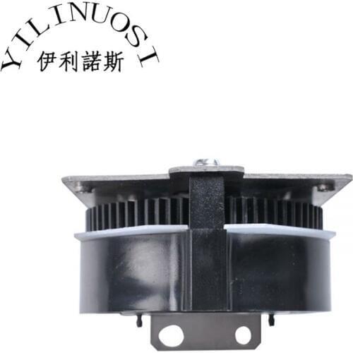 Roland XJ-540 / XC-540 / VP-540 Ink Pump printer parts