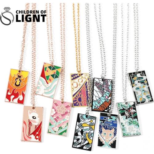 Ожерелья Children of Light China At AliExpress