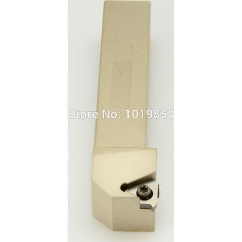 SER 1010H11 Thread turning tool holder Titulares Torno Ferramenta and threading lathe tool holder for carbide inserts