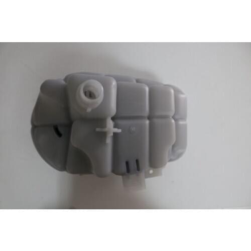 RADIATOR ADDITIONAL TANK A6 2011- 4 G0121403G